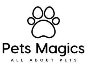 Pets Magics